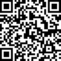 profile-qr