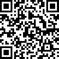 profile-qr