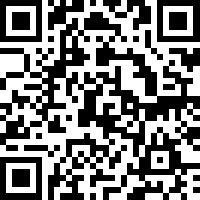 profile-qr