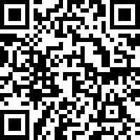 profile-qr