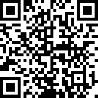 profile-qr