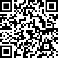 profile-qr