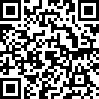 profile-qr