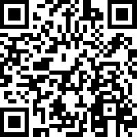 profile-qr