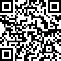 profile-qr