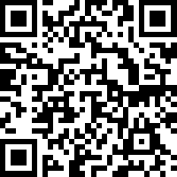 profile-qr