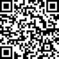 profile-qr