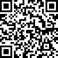 profile-qr