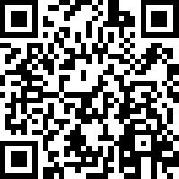 profile-qr