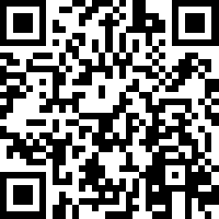 profile-qr