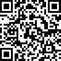 profile-qr