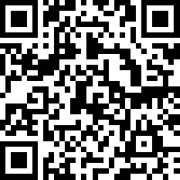 profile-qr