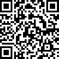 profile-qr