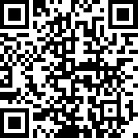 profile-qr