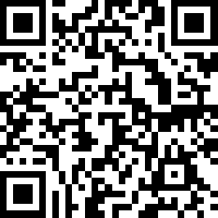 profile-qr