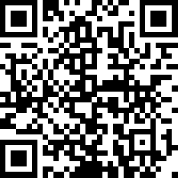 profile-qr