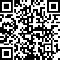 profile-qr