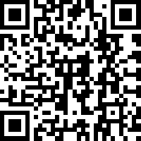 profile-qr