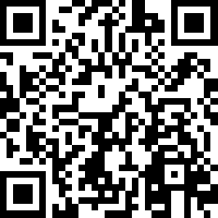 profile-qr