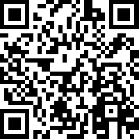 profile-qr