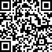 profile-qr