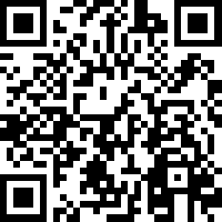 profile-qr