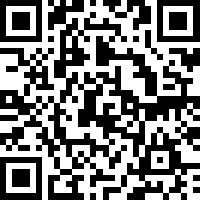 profile-qr