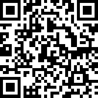 profile-qr