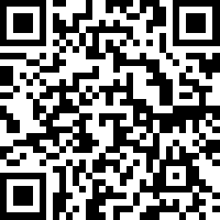 profile-qr