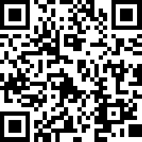 profile-qr