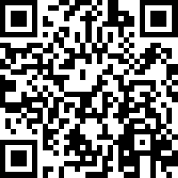 profile-qr