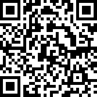 profile-qr