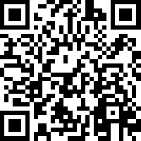 profile-qr