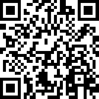 profile-qr