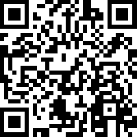 profile-qr