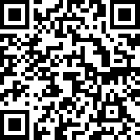 profile-qr