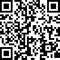 profile-qr