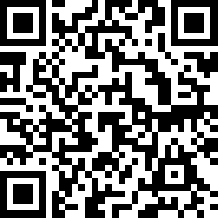 profile-qr