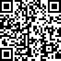 profile-qr