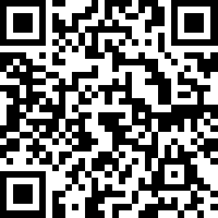 profile-qr