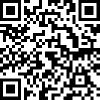 profile-qr