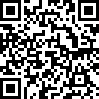 profile-qr