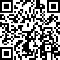 profile-qr