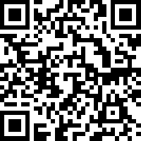 profile-qr