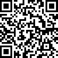 profile-qr