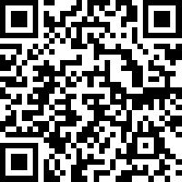 profile-qr