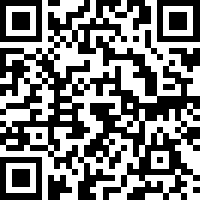 profile-qr