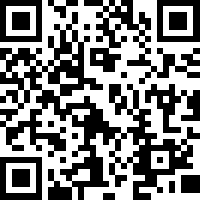 profile-qr