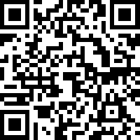 profile-qr