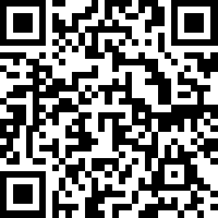 profile-qr